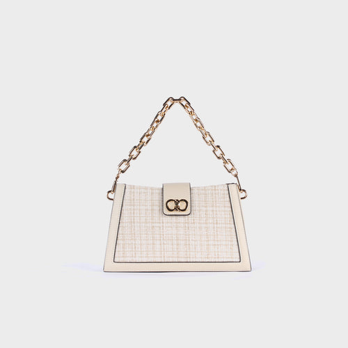 Women's Ruth Tweed Handbag