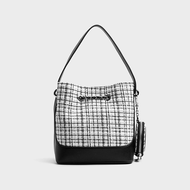 Women's Natalie Handbag