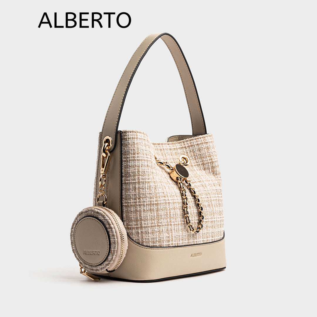 Women s Handbags ALBERTO