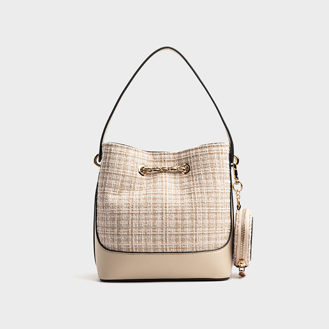 Women's Natalie Handbag