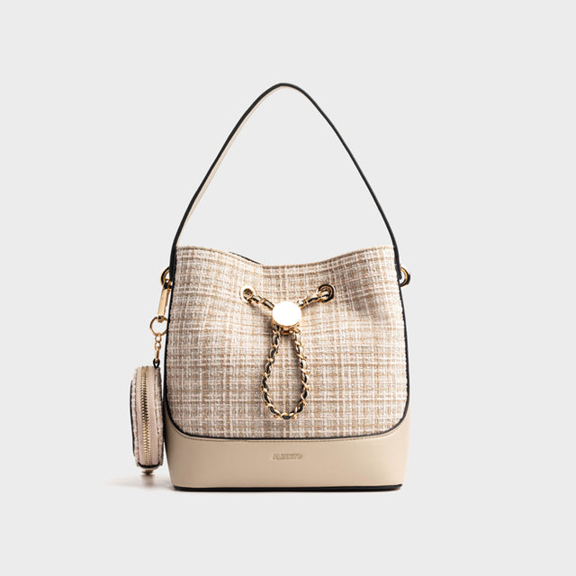 Women's Natalie Handbag