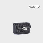 Women's Tacey Handbag