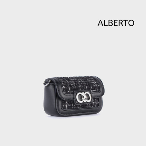 Women's Tacey Handbag