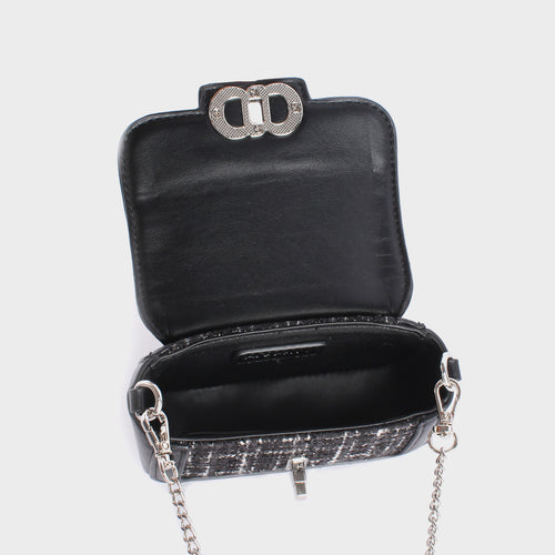 Women's Tacey Handbag