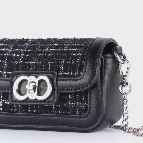 Women's Tacey Handbag