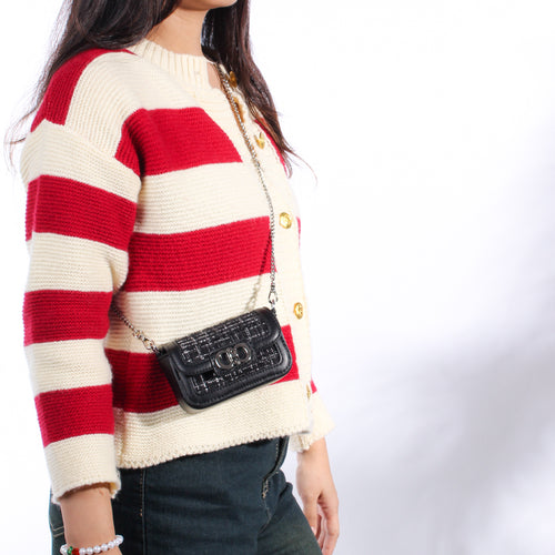 Women's Tacey Handbag