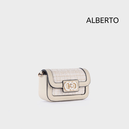 Women's Tacey Handbag