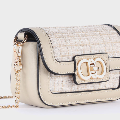 Women's Tacey Handbag