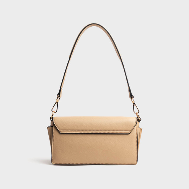 Women's EcoPrisma Olive Handbag