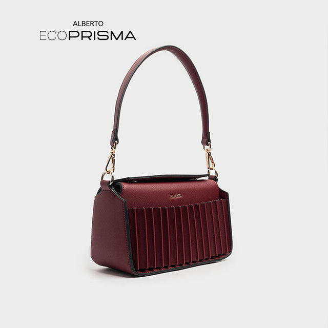 Women's EcoPrisma Ollie Handbag