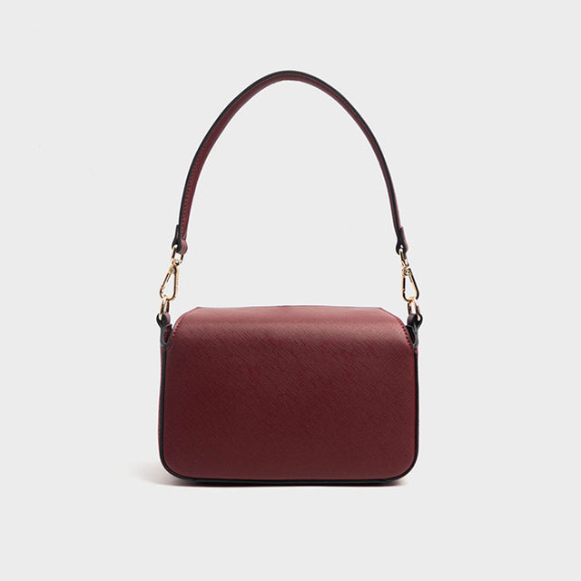 Women's EcoPrisma Ollie Handbag