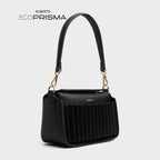 Women's EcoPrisma Ollie Handbag