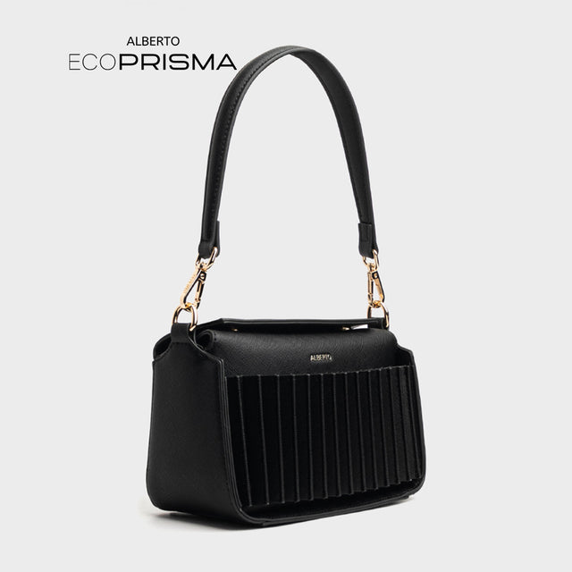 Women's EcoPrisma Ollie Handbag