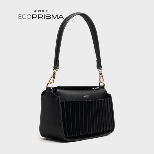 Women's EcoPrisma Ollie Handbag