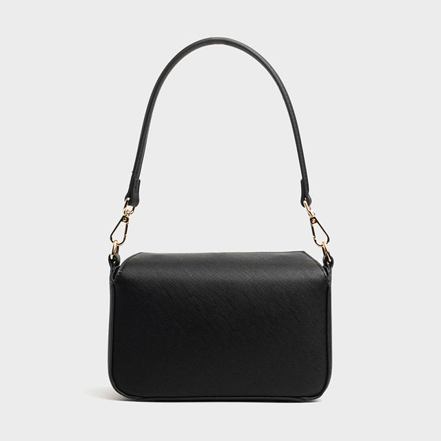 Women's EcoPrisma Ollie Handbag