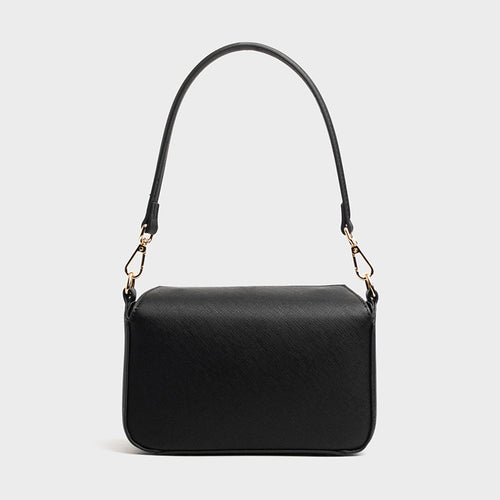 Women's EcoPrisma Ollie Handbag