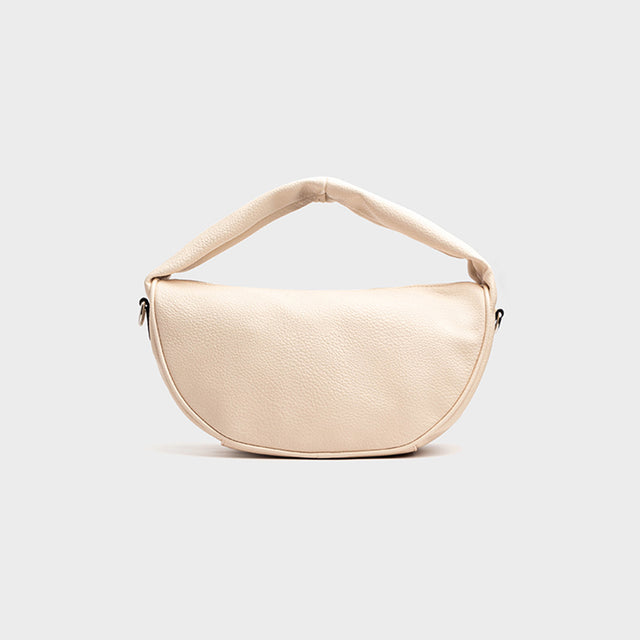 Women's Maja Mini Hobo Bag