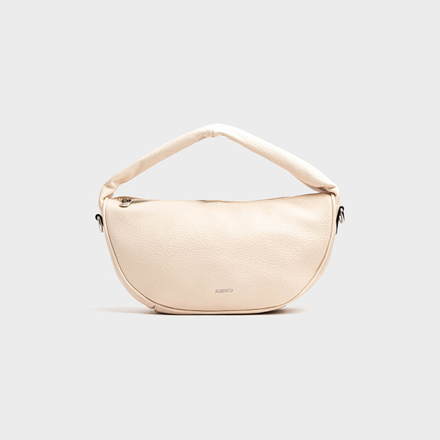 Women's Maja Mini Hobo Bag