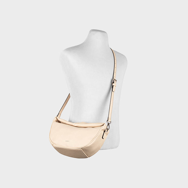 Women's Maja Mini Hobo Bag