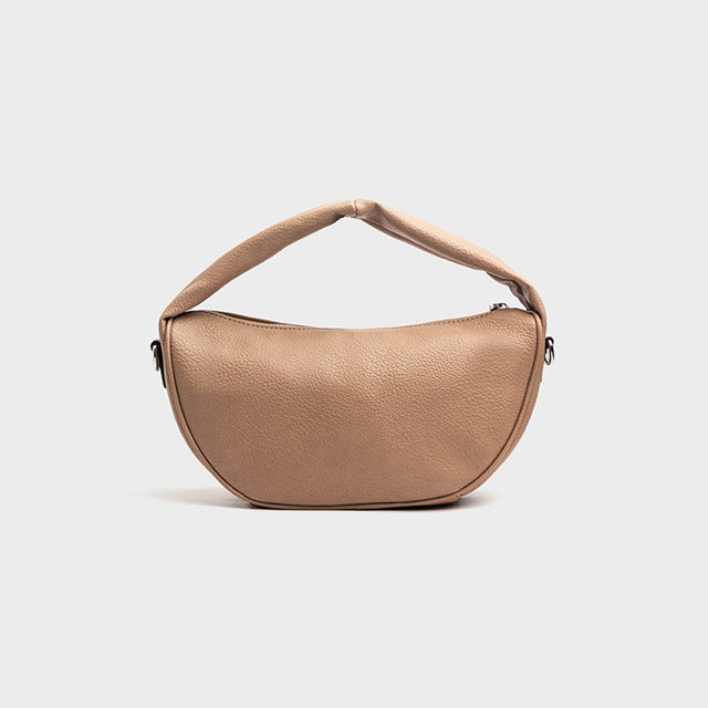 Women's Maja Mini Hobo Bag