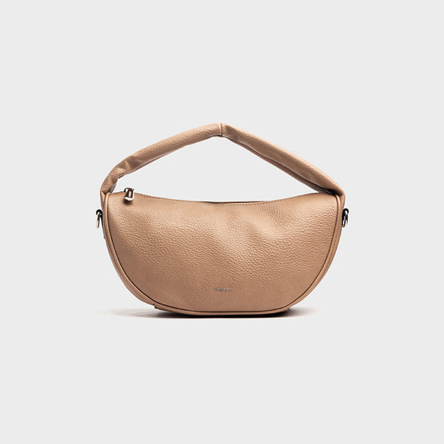 Women's Maja Mini Hobo Bag