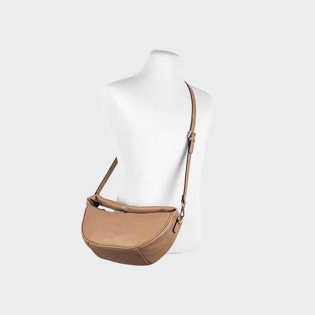 Women's Maja Mini Hobo Bag