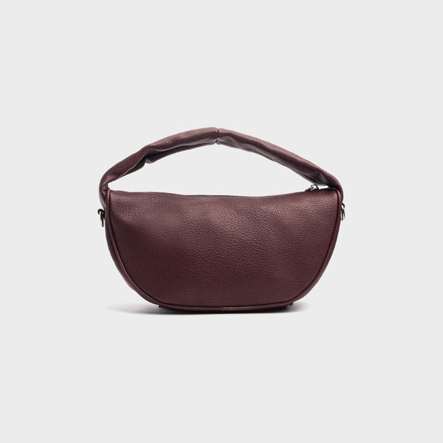 Women's Maja Mini Hobo Bag