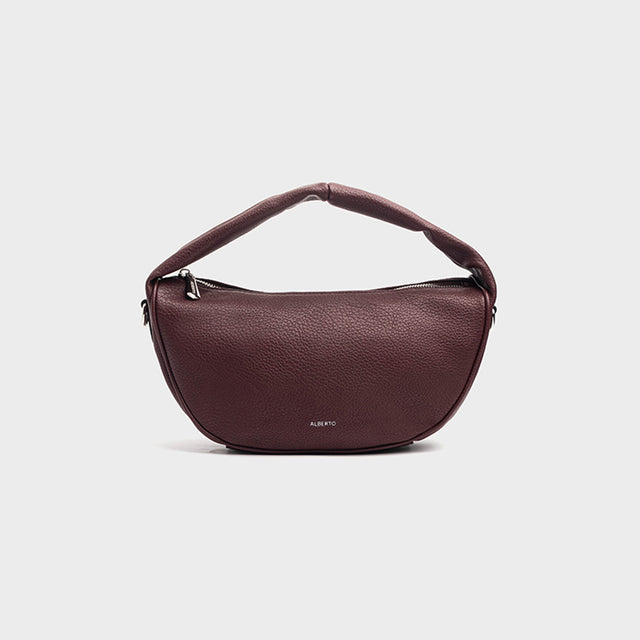 Women's Maja Mini Hobo Bag