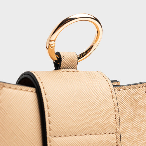 Women's Ruth Nano Wallet