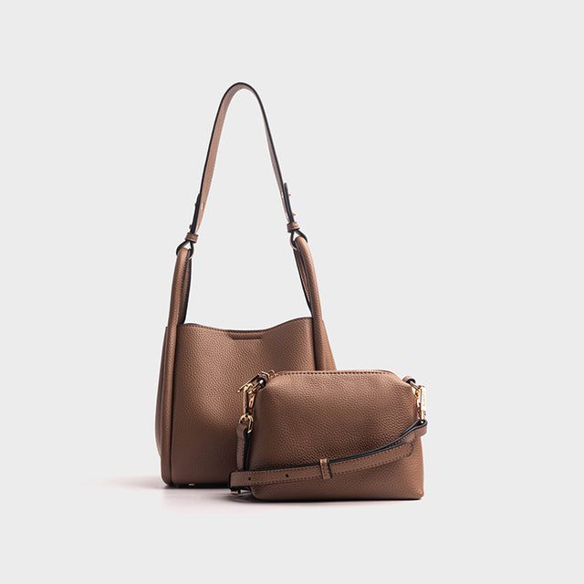 Women's Lyra Micro Handbag