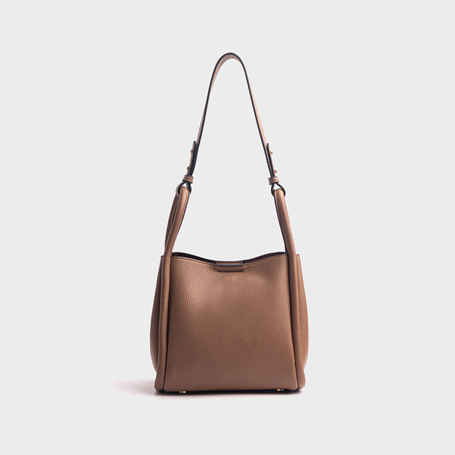 Women's Lyra Micro Handbag