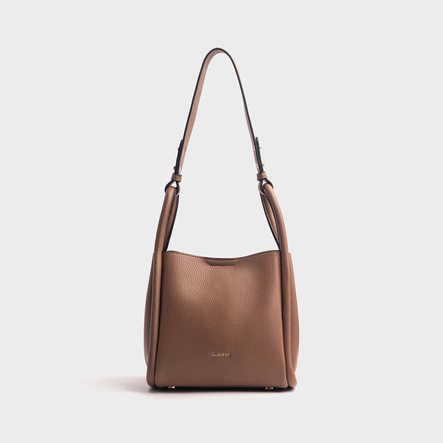 Women's Lyra Micro Handbag