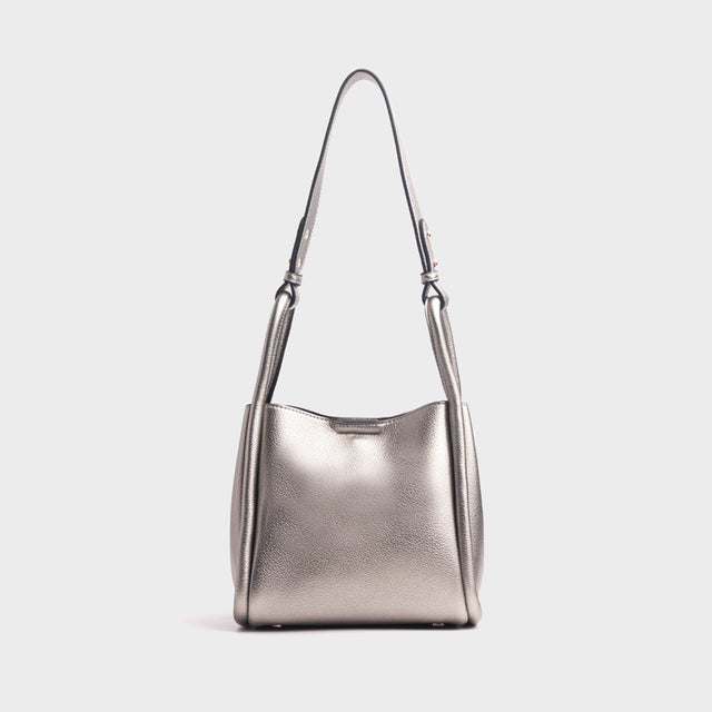 Women's Lyra Micro Handbag