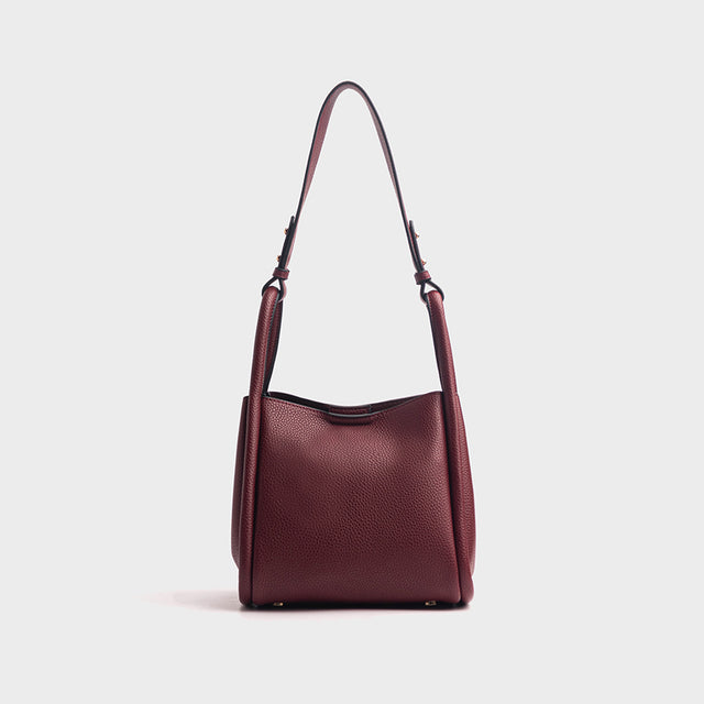 Women's Lyra Micro Handbag