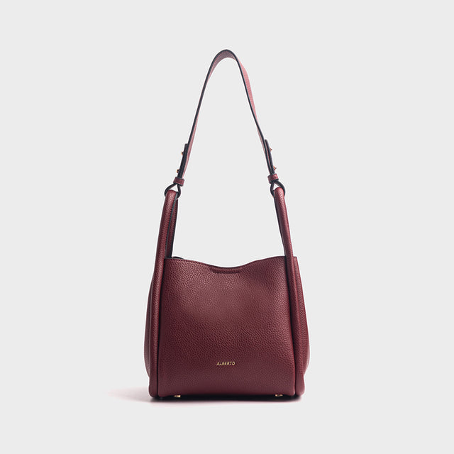 Women's Lyra Micro Handbag