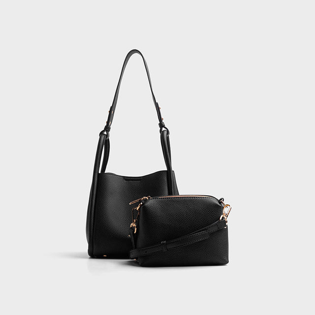 Women's Lyra Micro Handbag