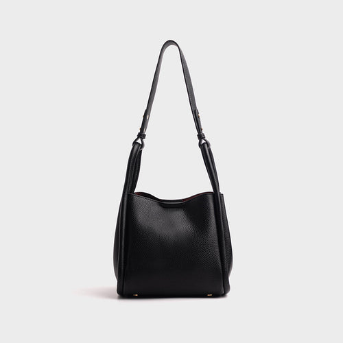 Women's Lyra Micro Handbag