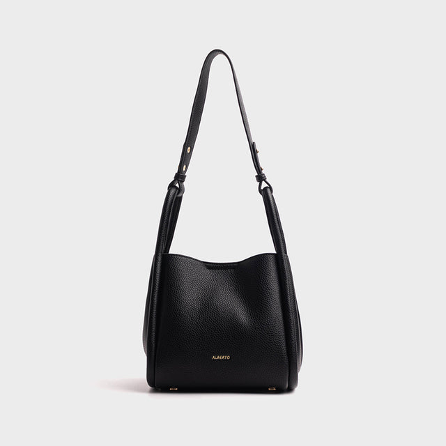 Women's Lyra Micro Handbag