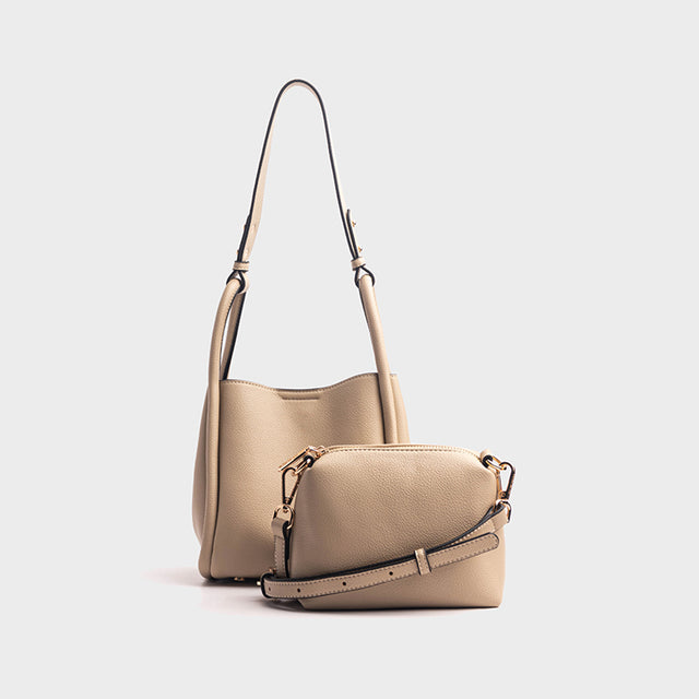 Women's Lyra Micro Handbag