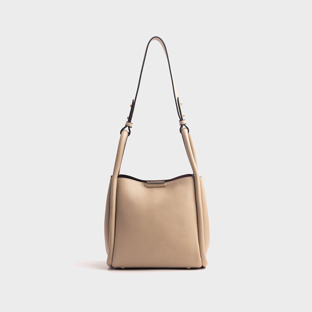 Women's Lyra Micro Handbag