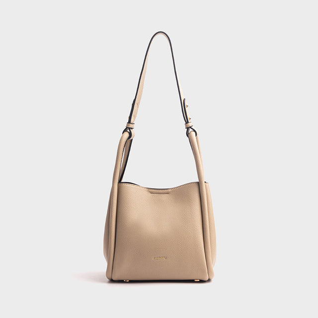 Women's Lyra Micro Handbag