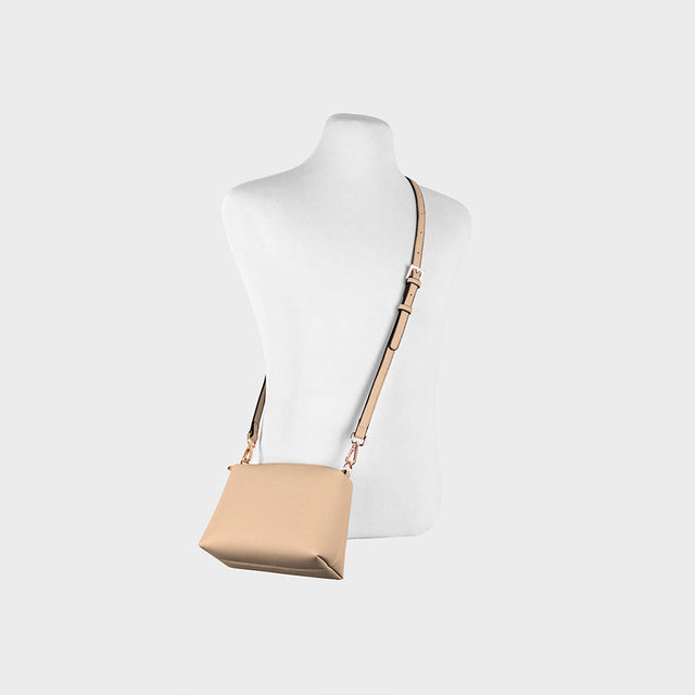 Women's Lyra Micro Handbag