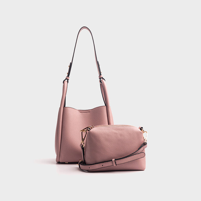 Women's Lyra Micro Handbag