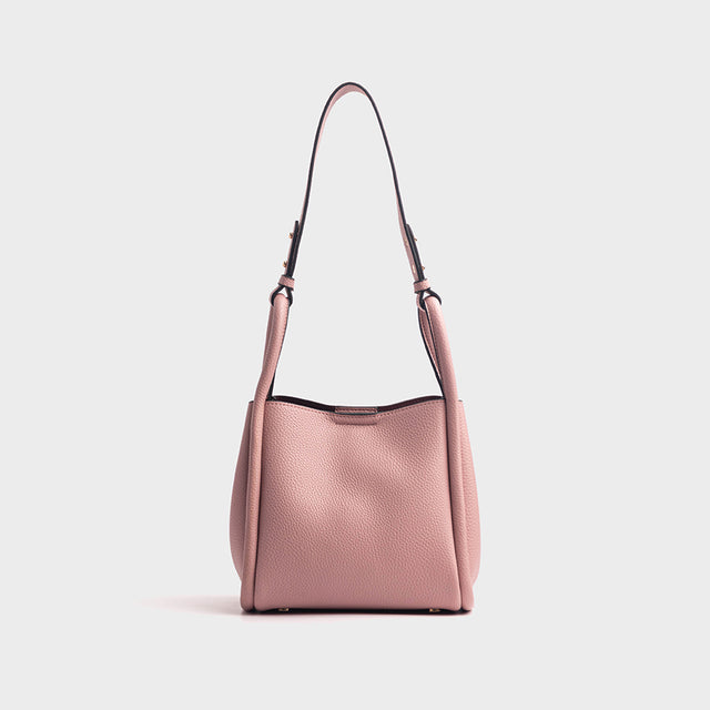 Women's Lyra Micro Handbag