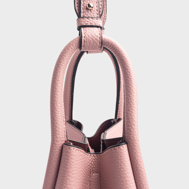 Women's Lyra Micro Handbag