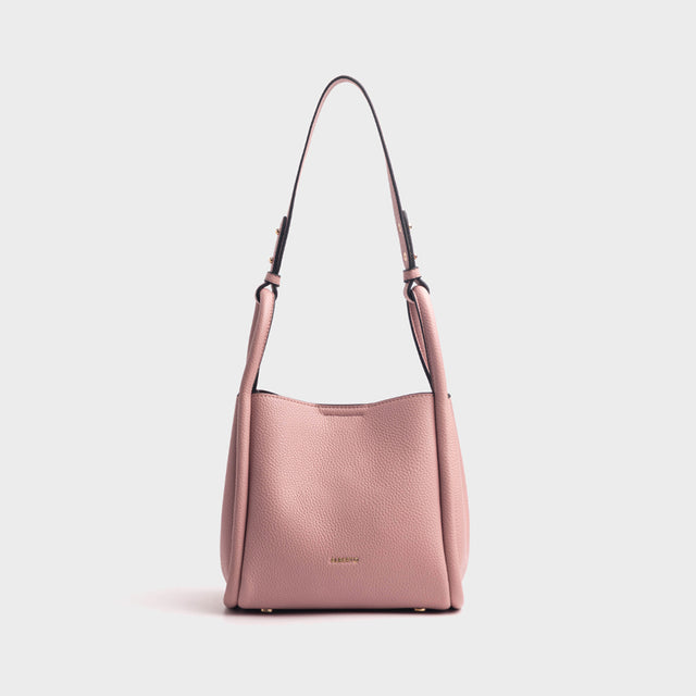 Women's Lyra Micro Handbag