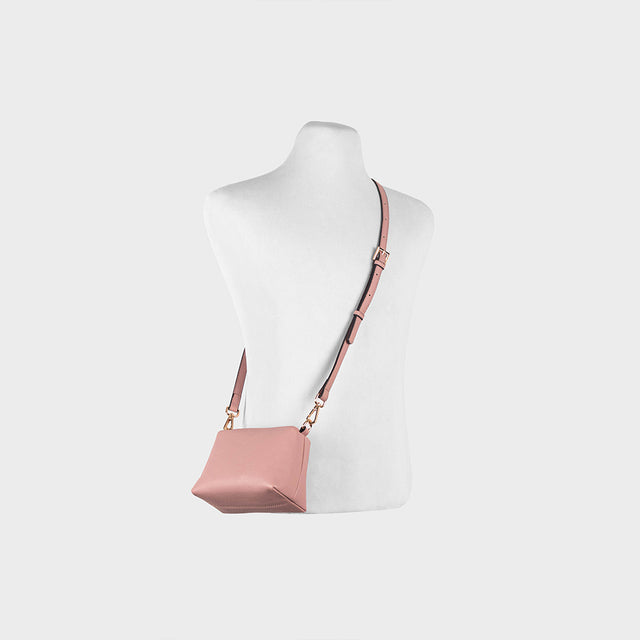 Women's Lyra Micro Handbag