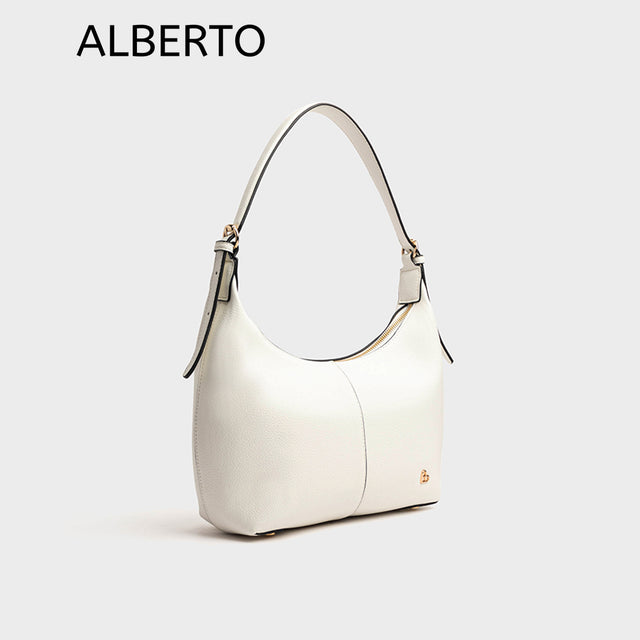 Women's Lauren Mini Handbag