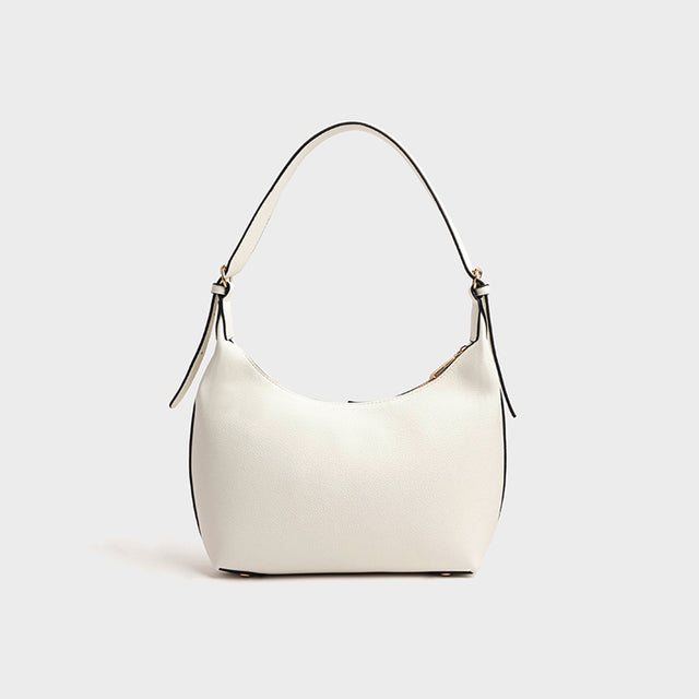 Women's Lauren Mini Handbag