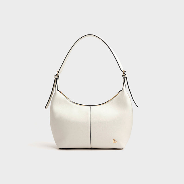 Women's Lauren Mini Handbag